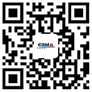 乐动在线手机版（大中国区）